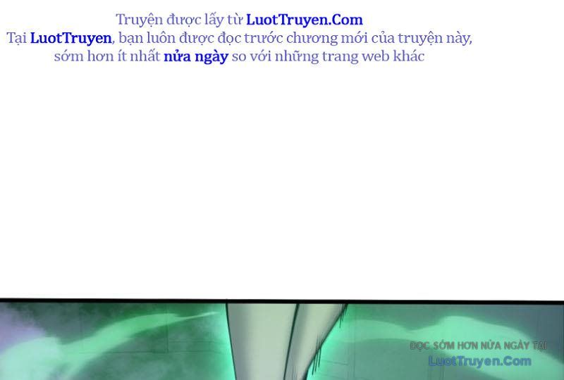 Ta Học Trảm Thần Trong Bệnh Viện Tâm Thần Chap 294 - Next Chap 293