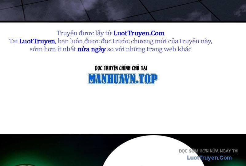 Ta Học Trảm Thần Trong Bệnh Viện Tâm Thần Chap 294 - Next Chap 293