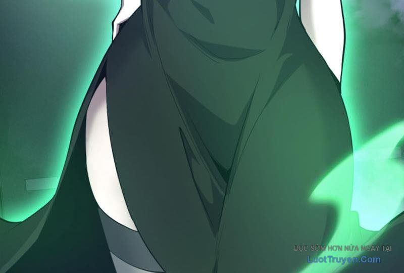 Ta Học Trảm Thần Trong Bệnh Viện Tâm Thần Chap 294 - Next Chap 293