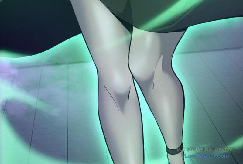 Ta Học Trảm Thần Trong Bệnh Viện Tâm Thần Chap 294 - Next Chap 293