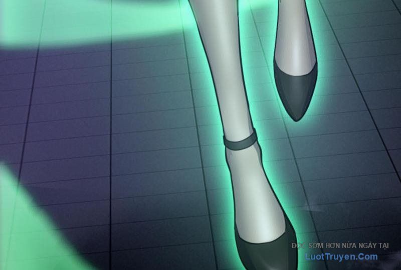 Ta Học Trảm Thần Trong Bệnh Viện Tâm Thần Chap 294 - Next Chap 293