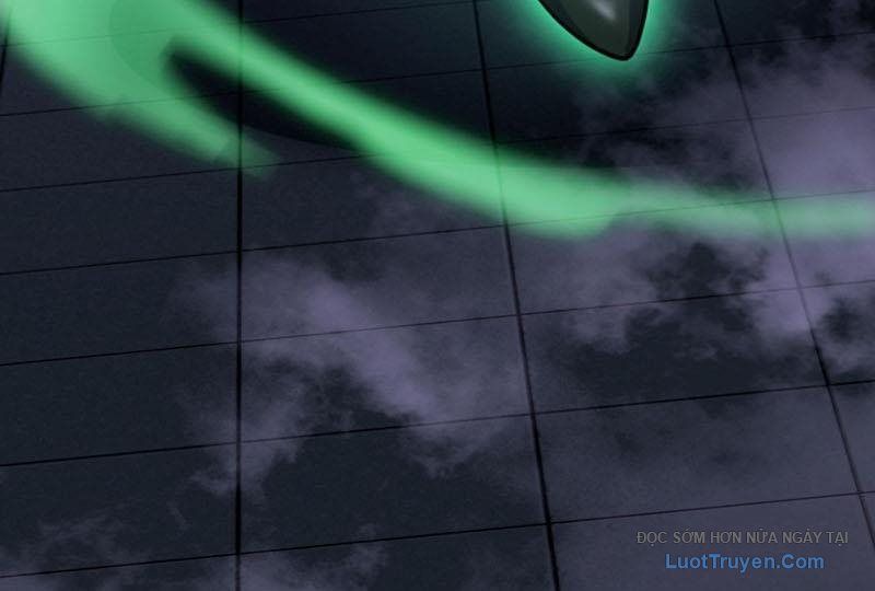 Ta Học Trảm Thần Trong Bệnh Viện Tâm Thần Chap 294 - Next Chap 293