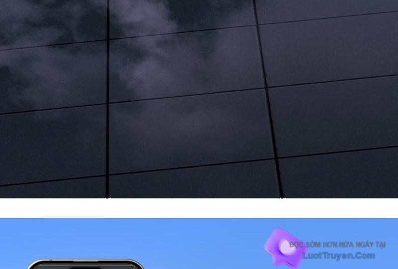 Ta Học Trảm Thần Trong Bệnh Viện Tâm Thần Chap 294 - Next Chap 293