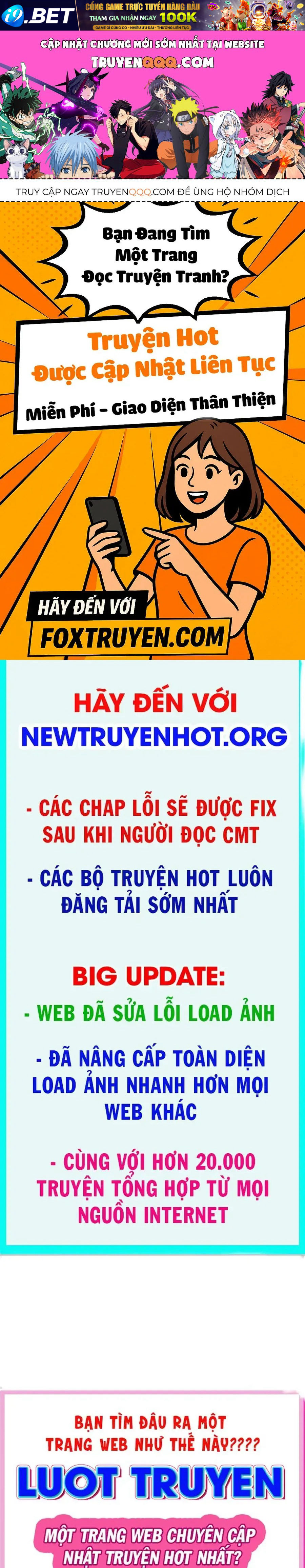 Tiểu Thiếu Gia Gia Tộc Tài Phiệt Chap 177 - Next Chap 176