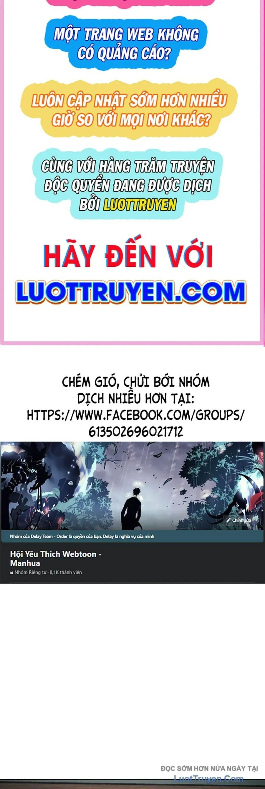 Tiểu Thiếu Gia Gia Tộc Tài Phiệt Chap 177 - Next Chap 176