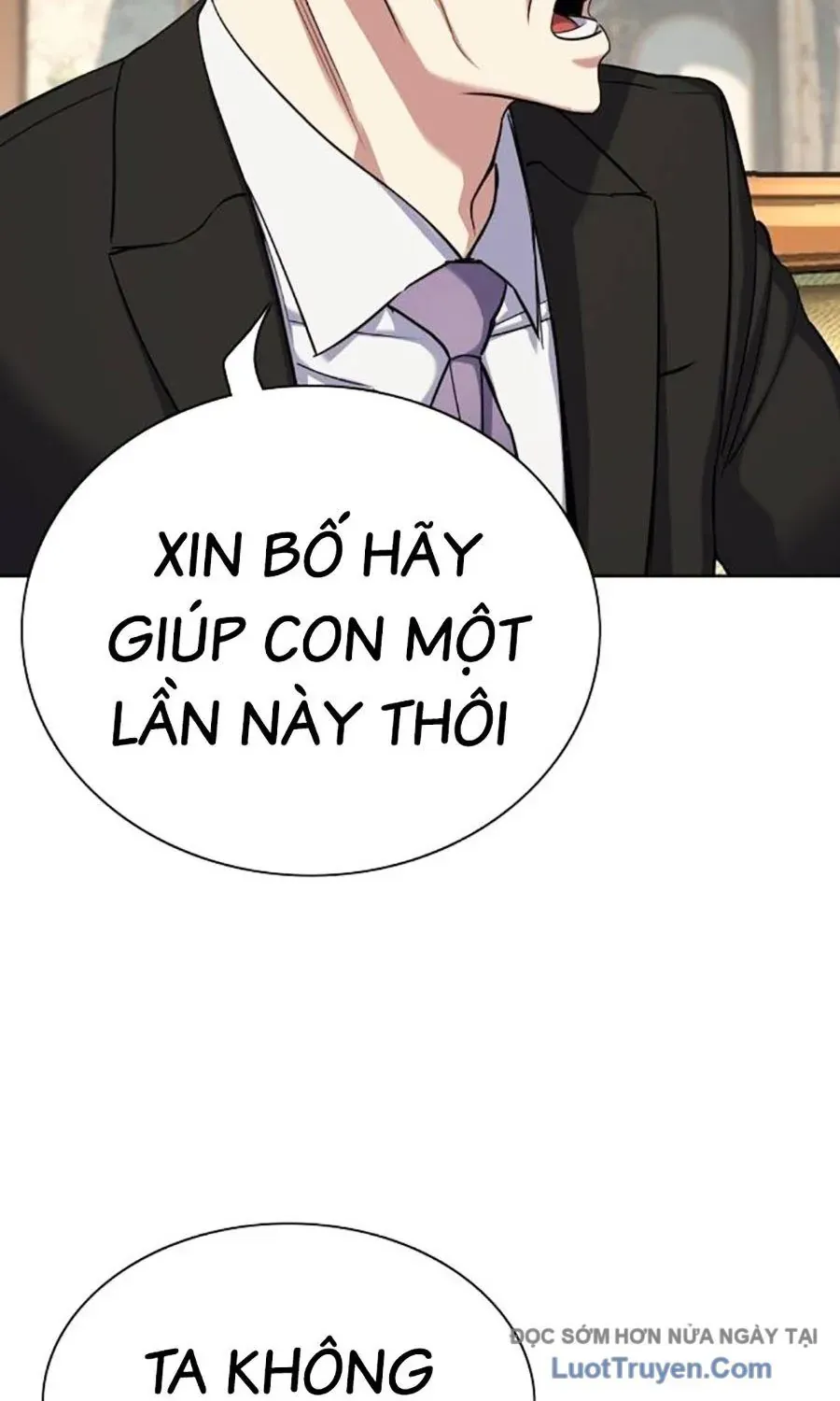 Tiểu Thiếu Gia Gia Tộc Tài Phiệt Chap 177 - Next Chap 176