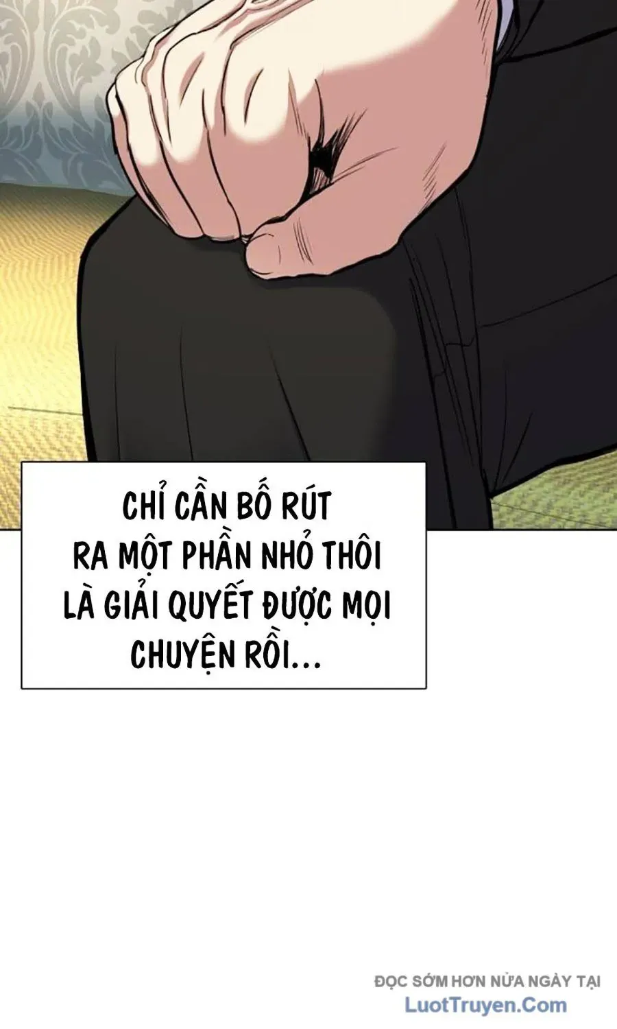 Tiểu Thiếu Gia Gia Tộc Tài Phiệt Chap 177 - Next Chap 176