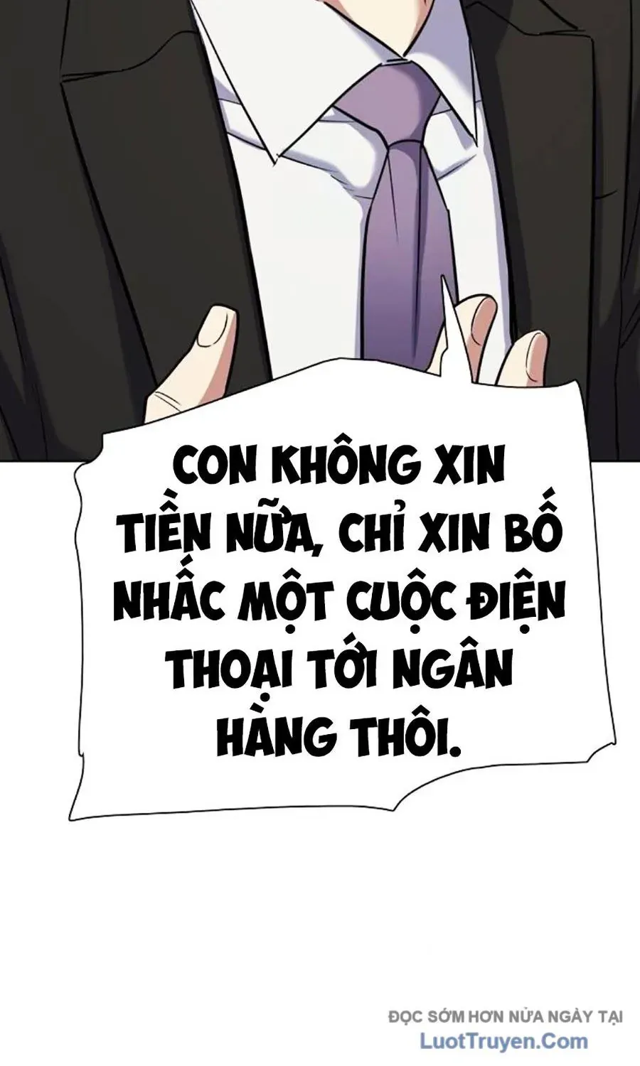 Tiểu Thiếu Gia Gia Tộc Tài Phiệt Chap 177 - Next Chap 176