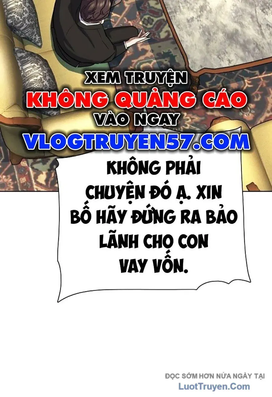 Tiểu Thiếu Gia Gia Tộc Tài Phiệt Chap 177 - Next Chap 176