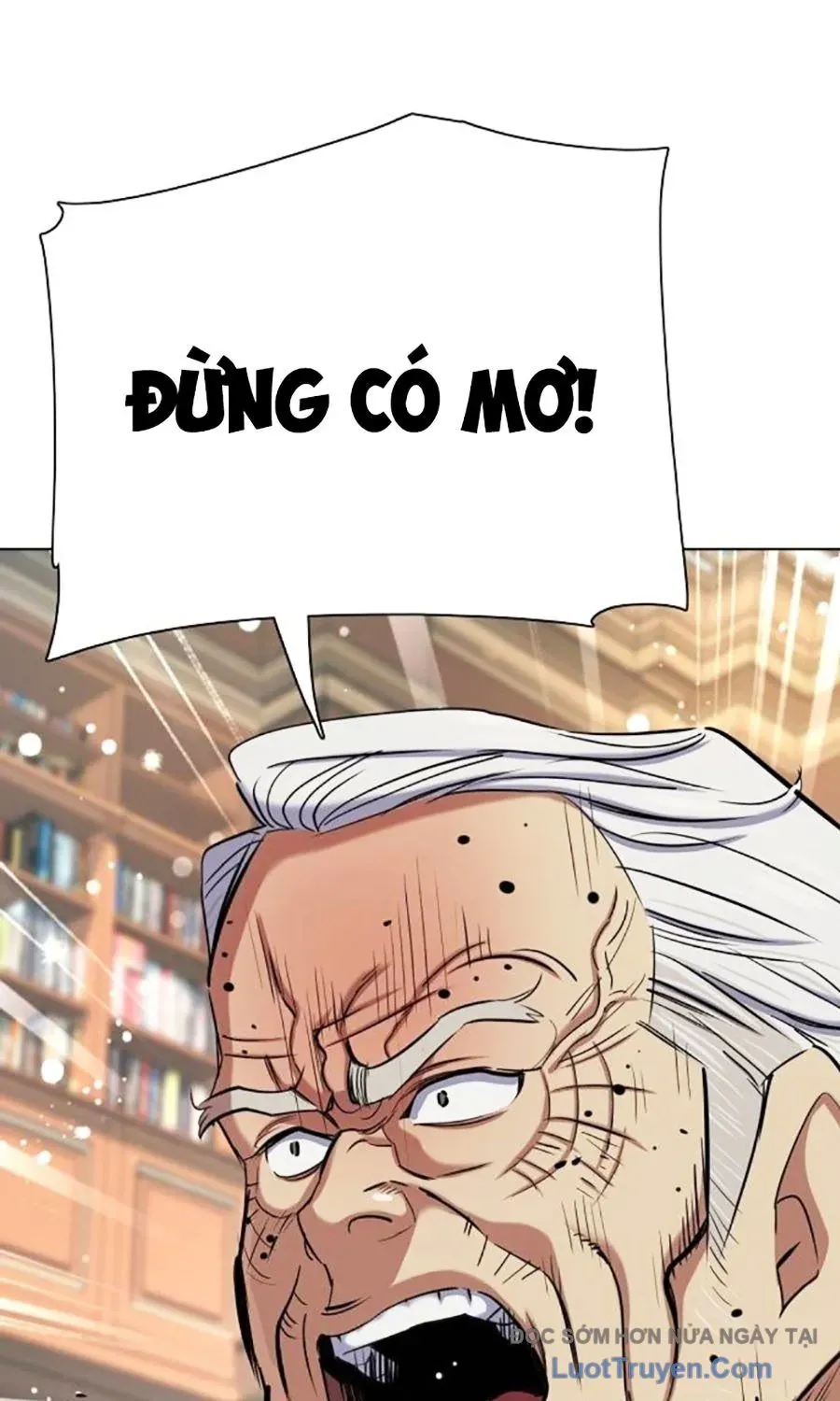 Tiểu Thiếu Gia Gia Tộc Tài Phiệt Chap 177 - Next Chap 176