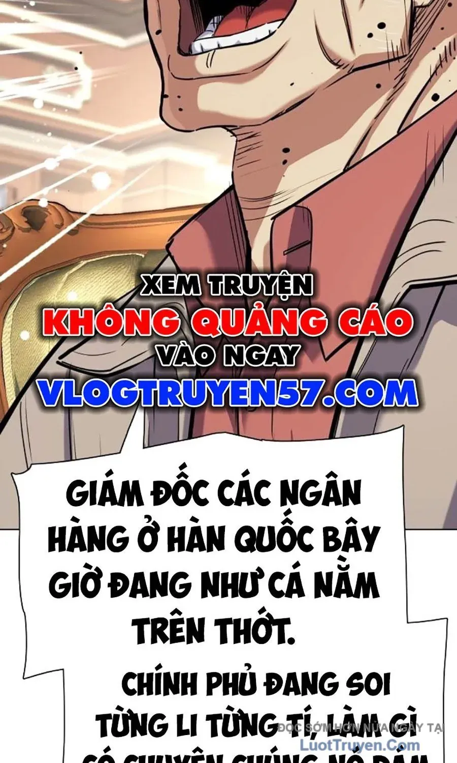 Tiểu Thiếu Gia Gia Tộc Tài Phiệt Chap 177 - Next Chap 176