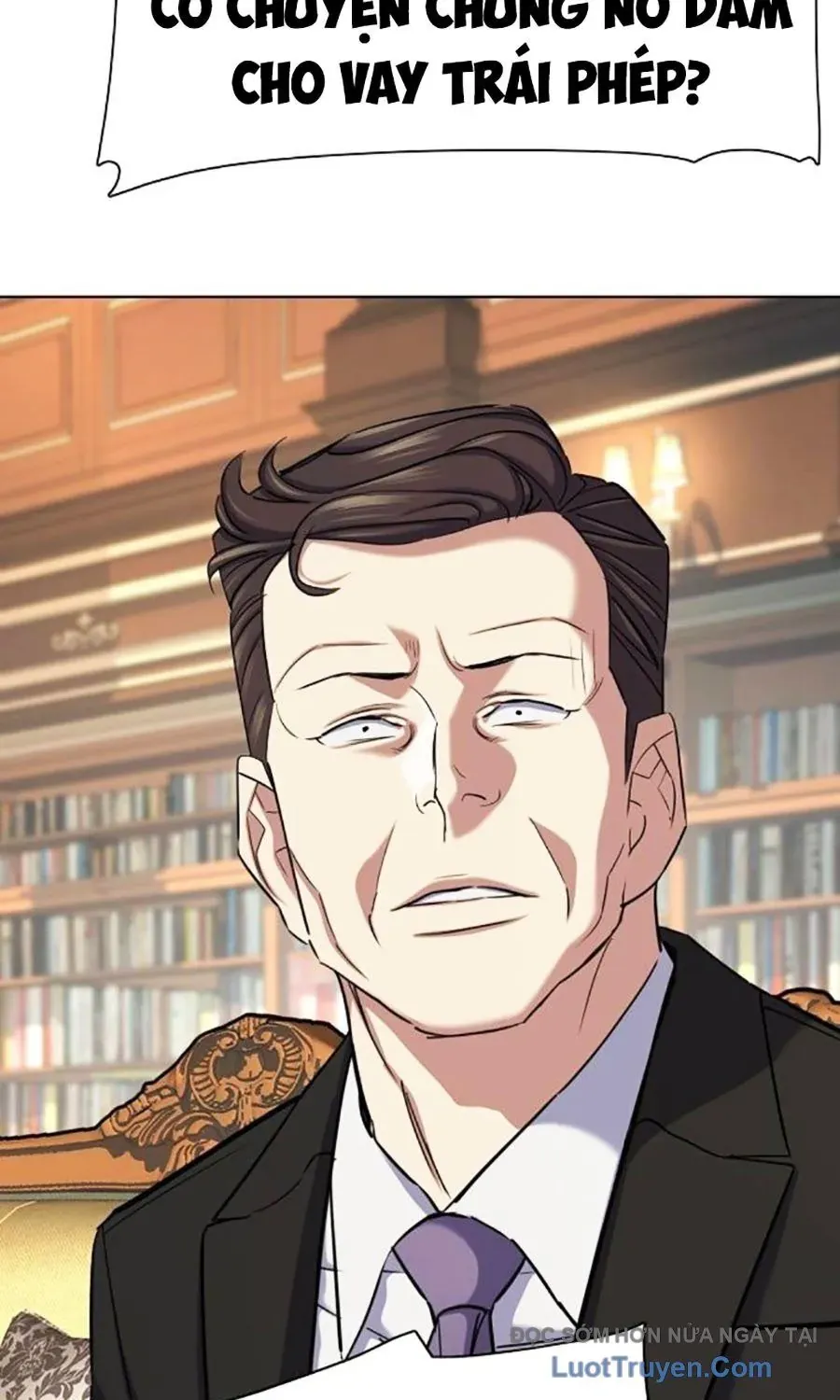 Tiểu Thiếu Gia Gia Tộc Tài Phiệt Chap 177 - Next Chap 176