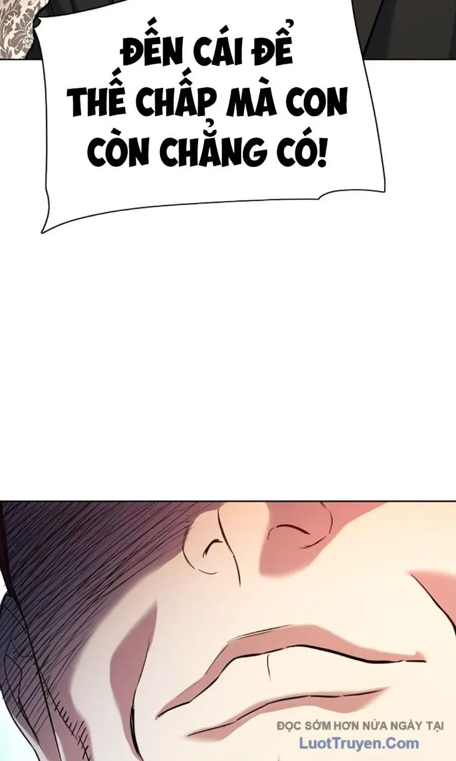 Tiểu Thiếu Gia Gia Tộc Tài Phiệt Chap 177 - Next Chap 176