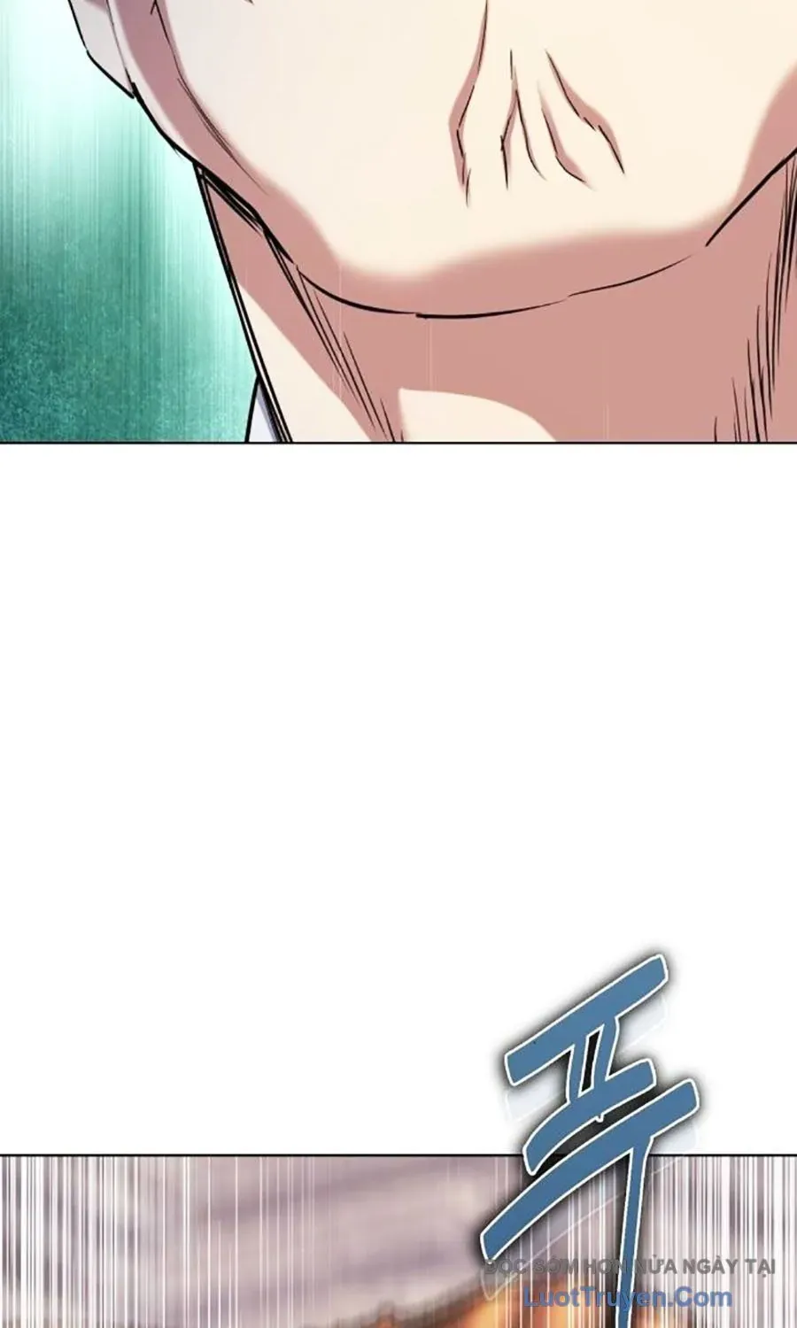 Tiểu Thiếu Gia Gia Tộc Tài Phiệt Chap 177 - Next Chap 176