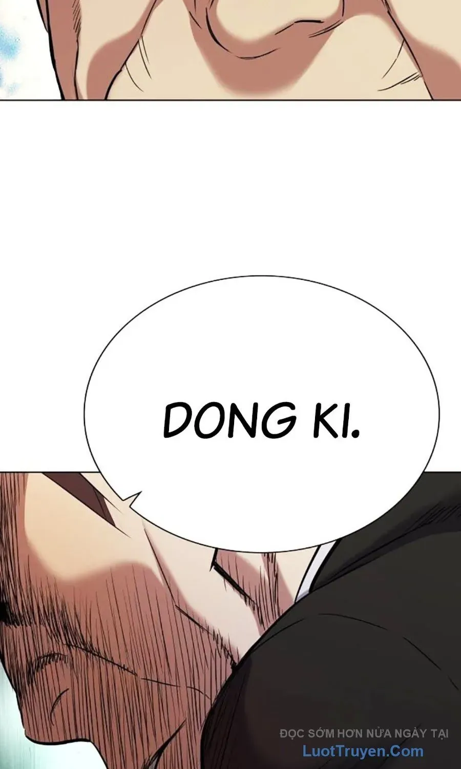 Tiểu Thiếu Gia Gia Tộc Tài Phiệt Chap 177 - Next Chap 176