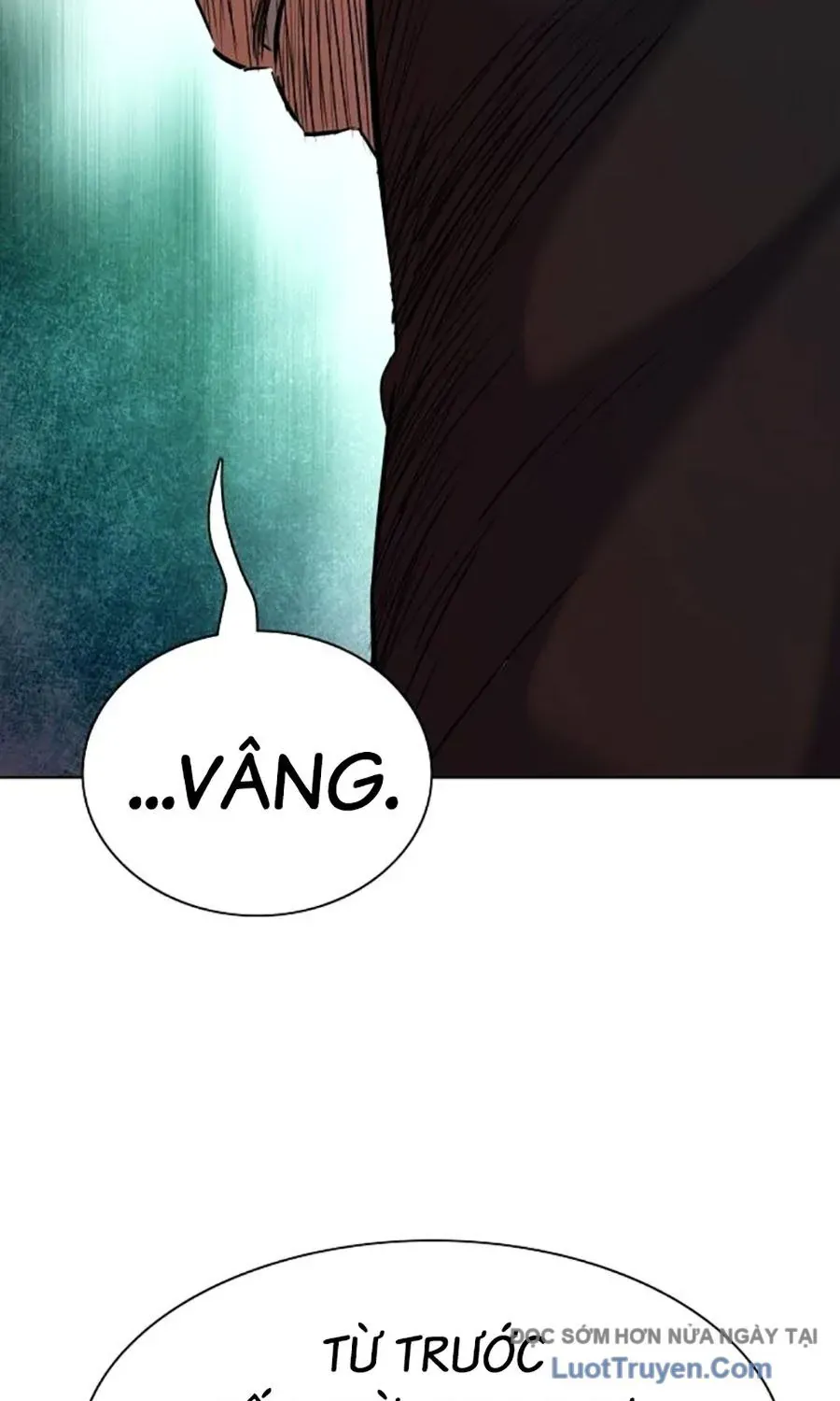 Tiểu Thiếu Gia Gia Tộc Tài Phiệt Chap 177 - Next Chap 176