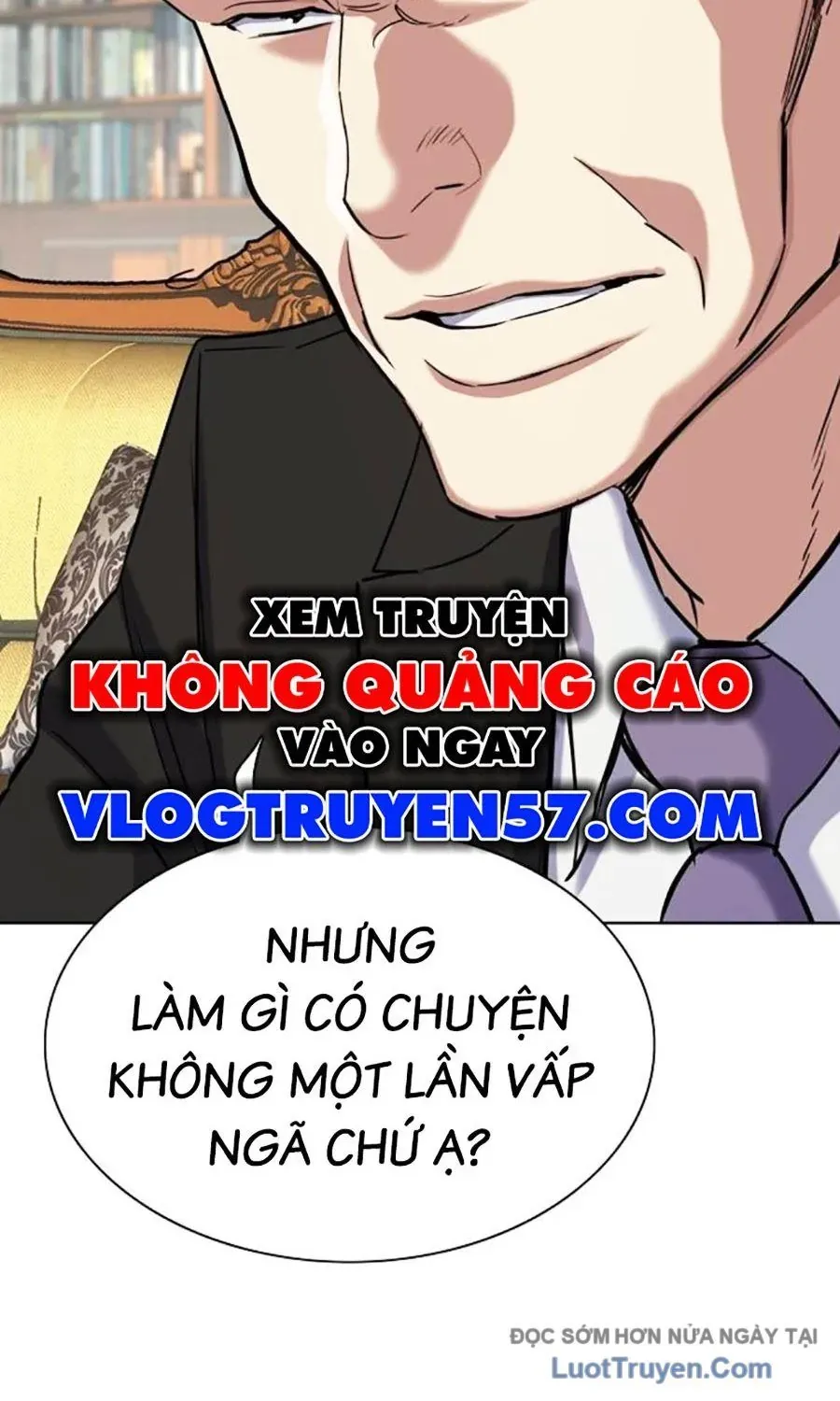 Tiểu Thiếu Gia Gia Tộc Tài Phiệt Chap 177 - Next Chap 176