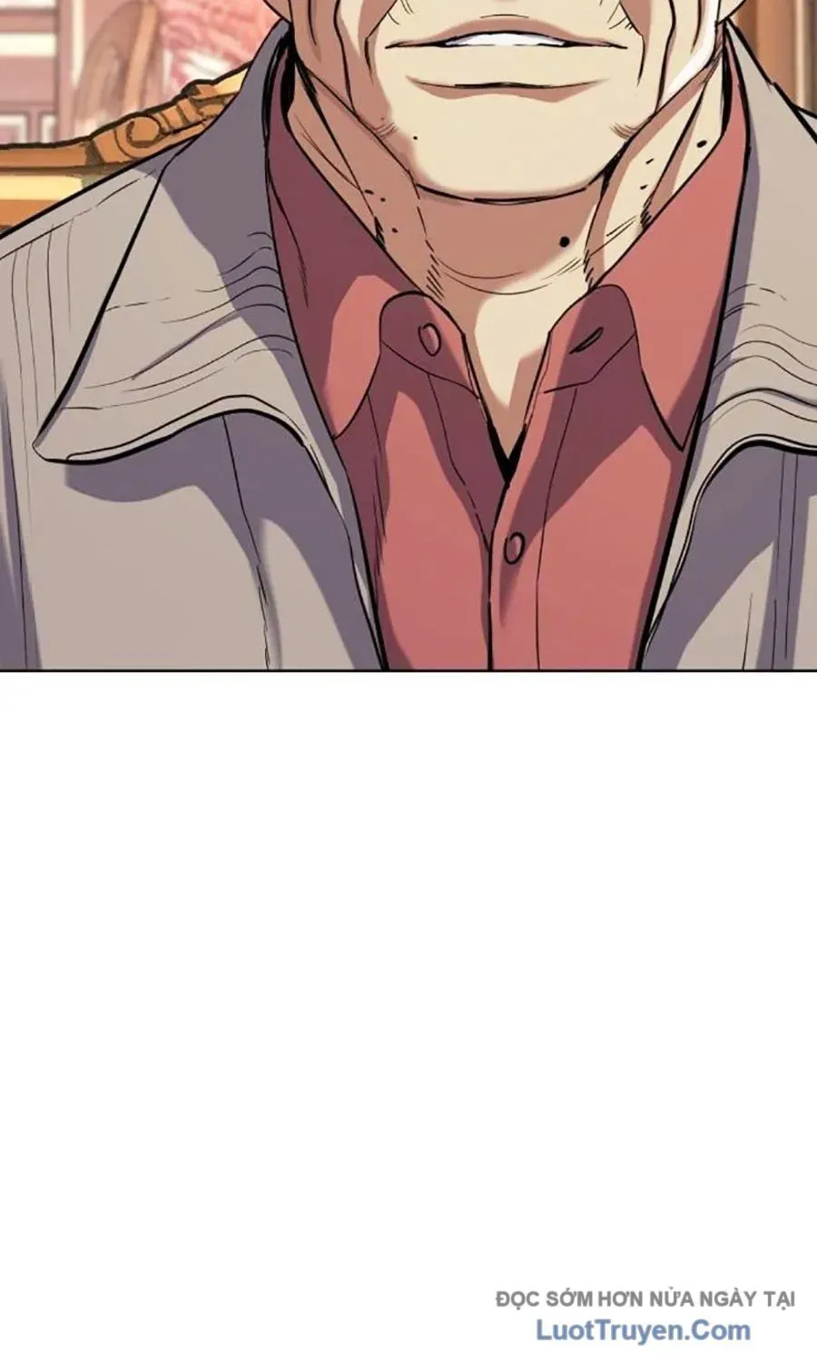 Tiểu Thiếu Gia Gia Tộc Tài Phiệt Chap 177 - Next Chap 176