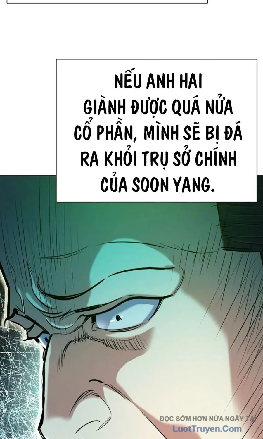 Tiểu Thiếu Gia Gia Tộc Tài Phiệt Chap 177 - Next Chap 176