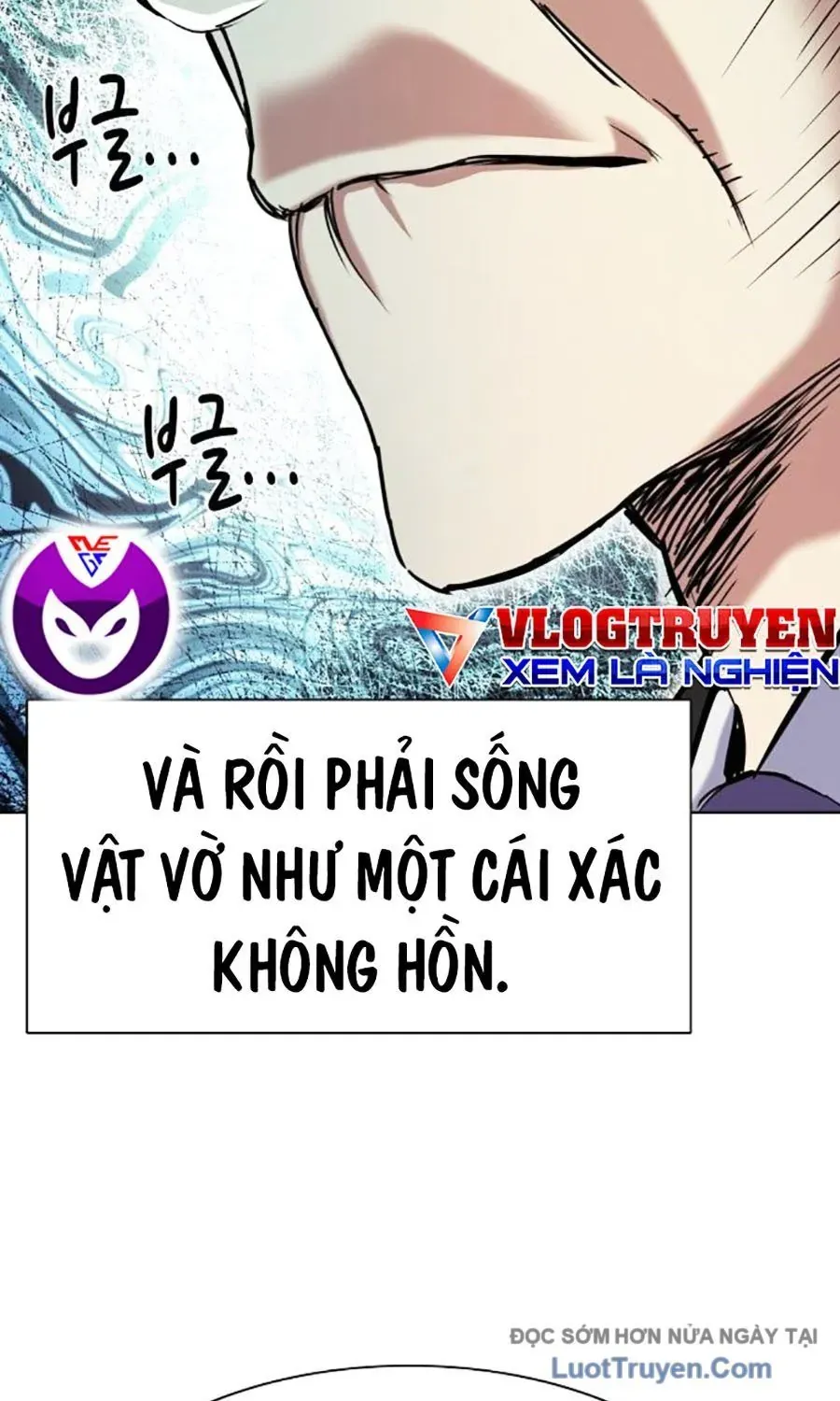 Tiểu Thiếu Gia Gia Tộc Tài Phiệt Chap 177 - Next Chap 176