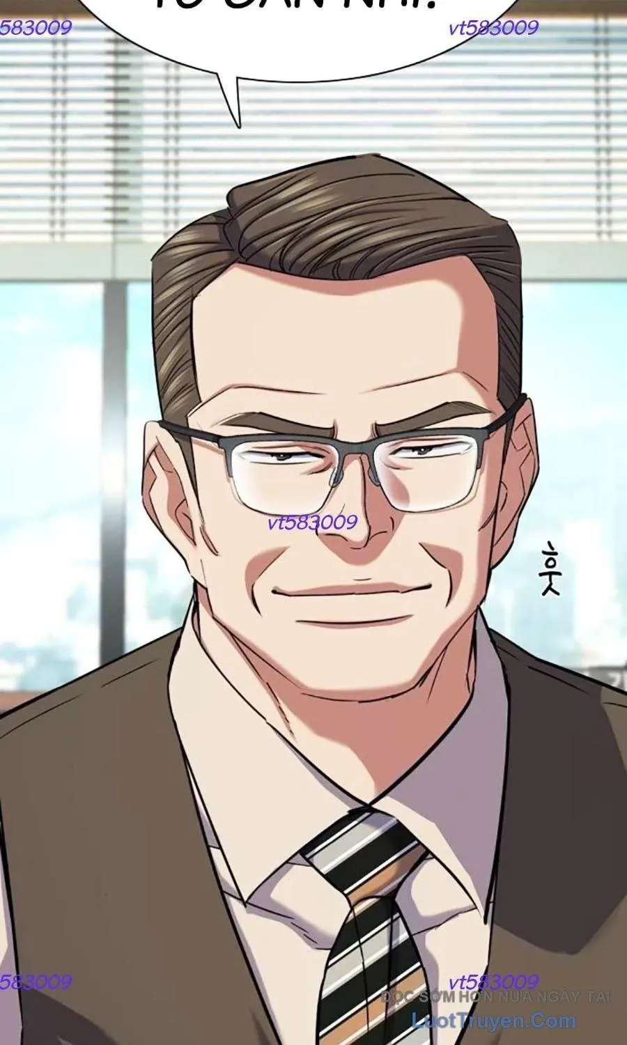 Tiểu Thiếu Gia Gia Tộc Tài Phiệt Chap 177 - Next Chap 176