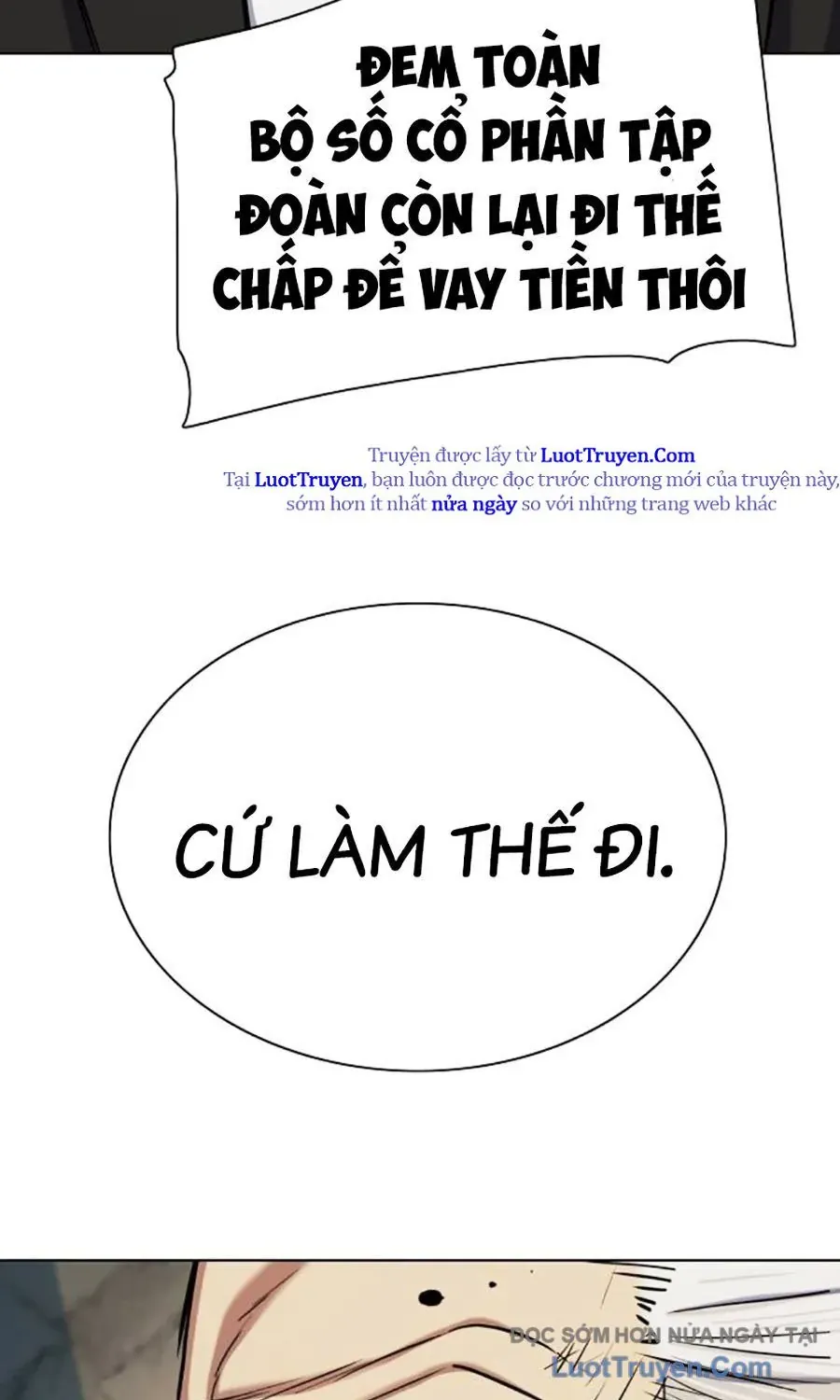 Tiểu Thiếu Gia Gia Tộc Tài Phiệt Chap 177 - Next Chap 176