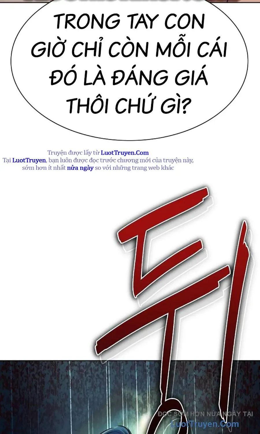 Tiểu Thiếu Gia Gia Tộc Tài Phiệt Chap 177 - Next Chap 176