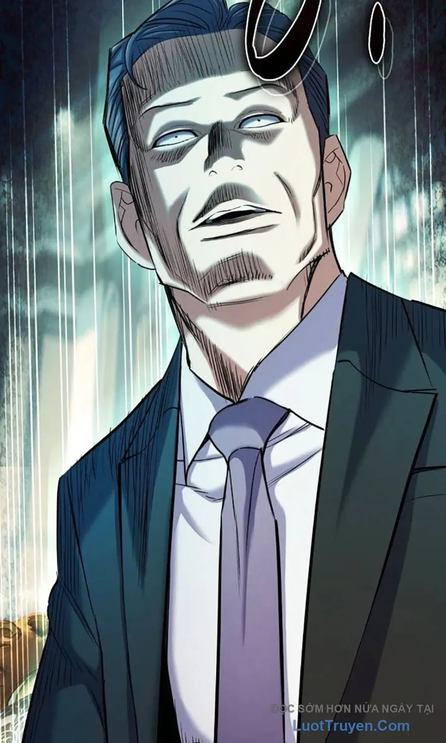 Tiểu Thiếu Gia Gia Tộc Tài Phiệt Chap 177 - Next Chap 176