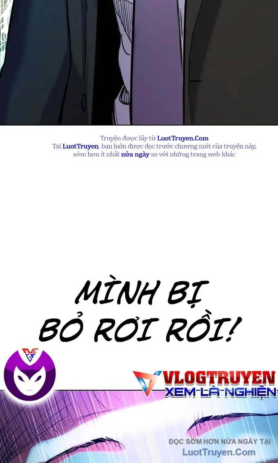 Tiểu Thiếu Gia Gia Tộc Tài Phiệt Chap 177 - Next Chap 176