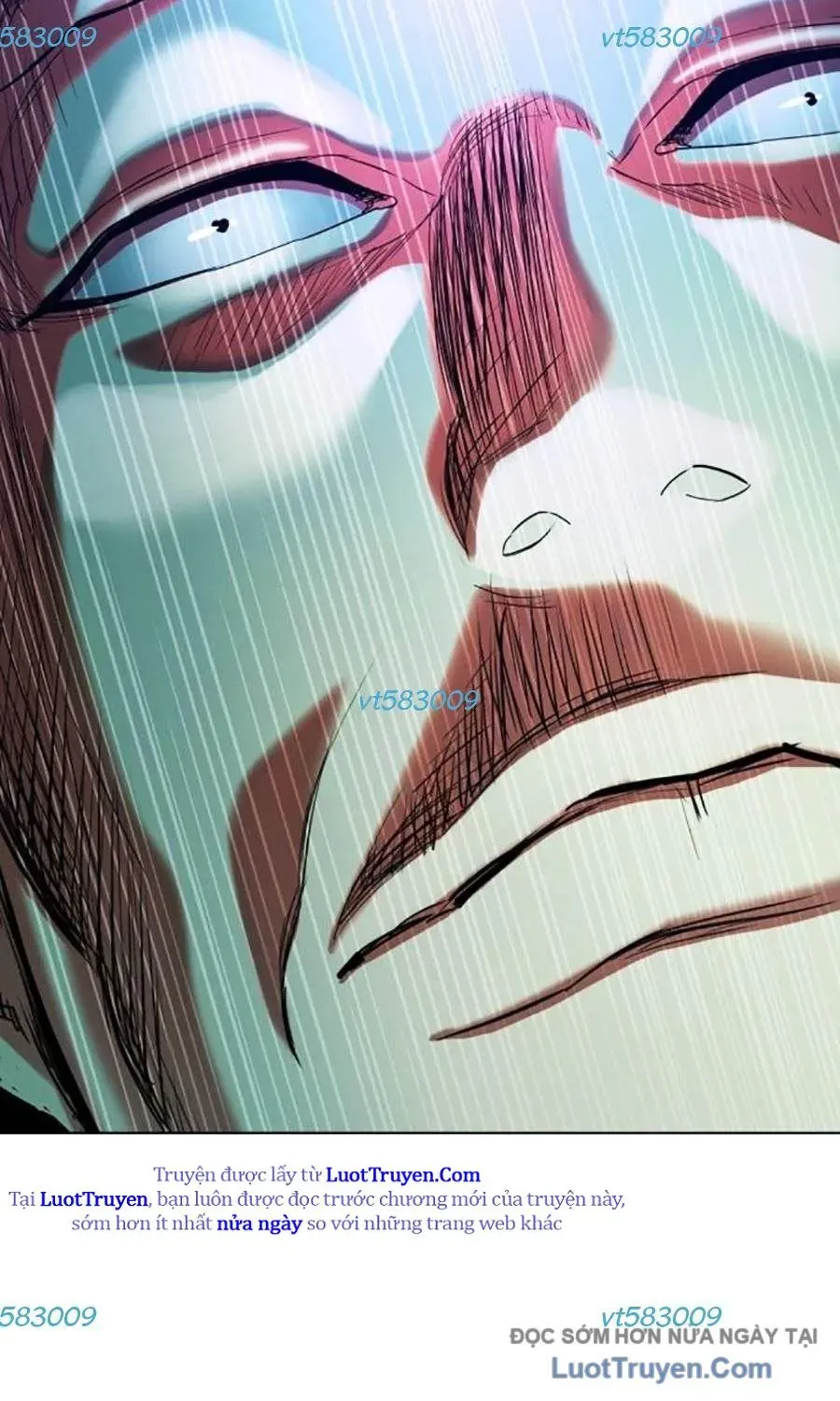 Tiểu Thiếu Gia Gia Tộc Tài Phiệt Chap 177 - Next Chap 176