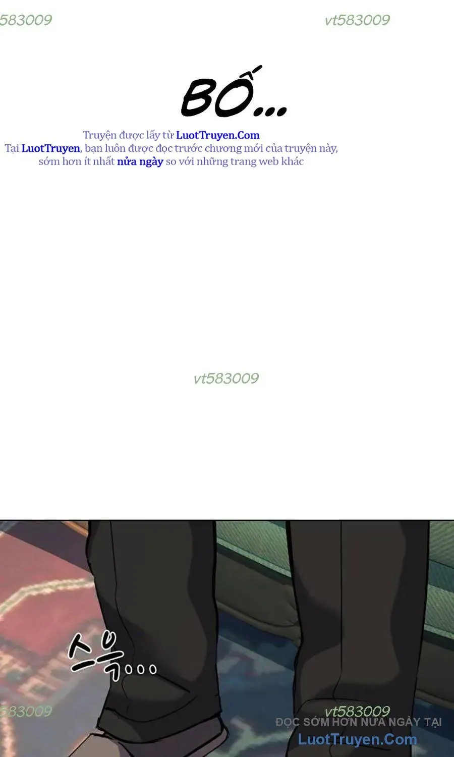 Tiểu Thiếu Gia Gia Tộc Tài Phiệt Chap 177 - Next Chap 176