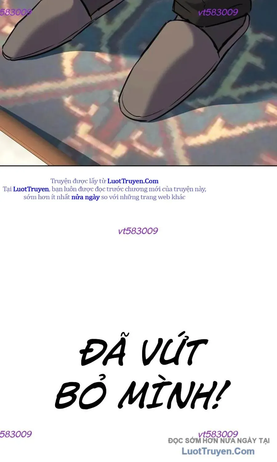 Tiểu Thiếu Gia Gia Tộc Tài Phiệt Chap 177 - Next Chap 176