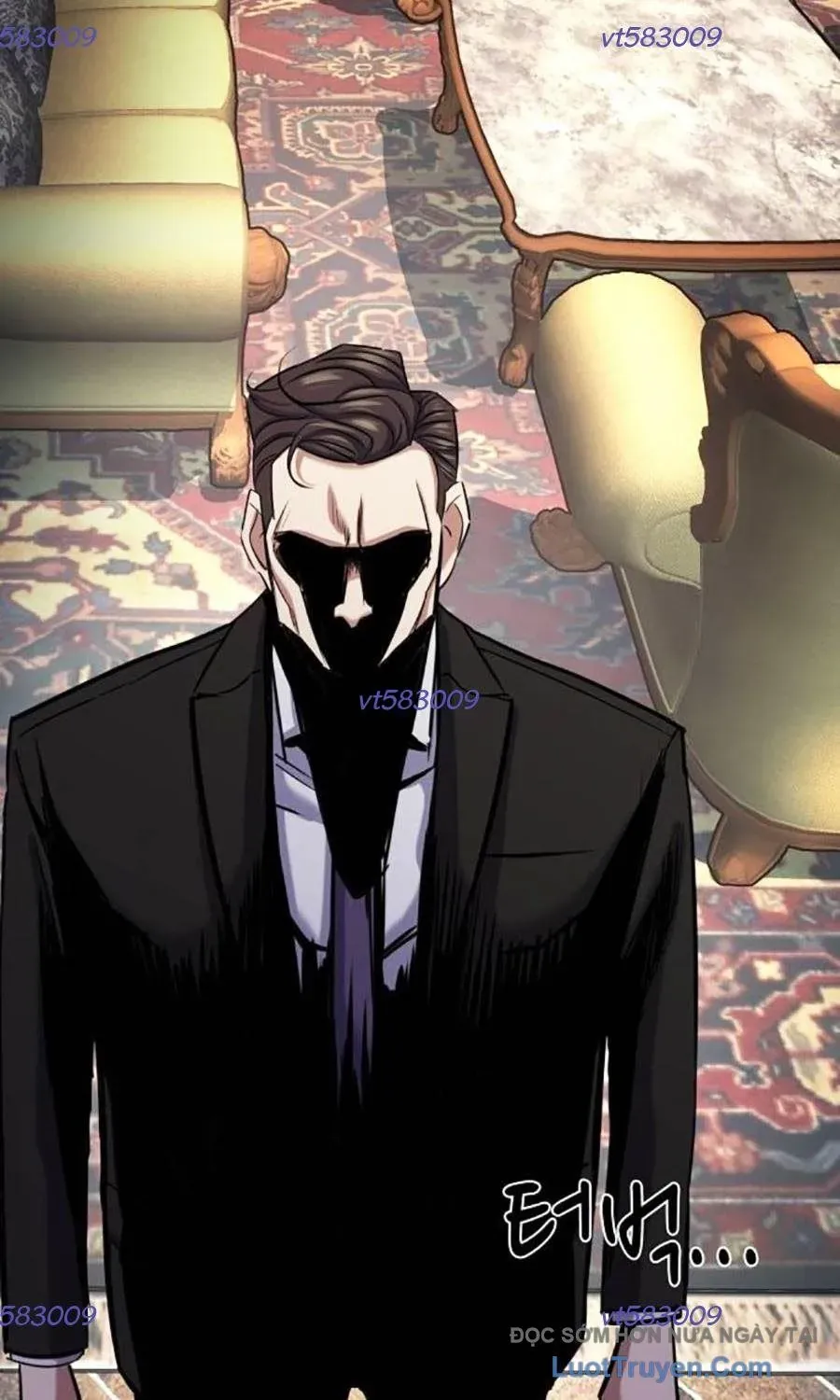 Tiểu Thiếu Gia Gia Tộc Tài Phiệt Chap 177 - Next Chap 176