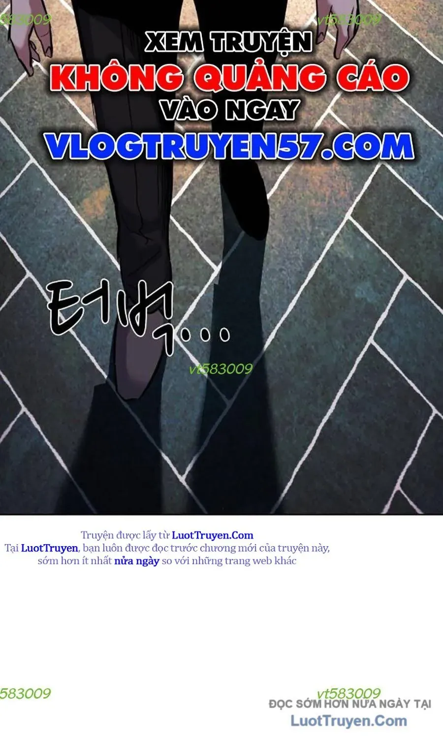 Tiểu Thiếu Gia Gia Tộc Tài Phiệt Chap 177 - Next Chap 176