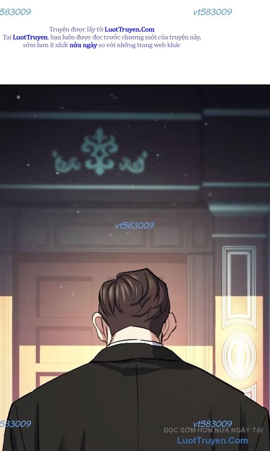 Tiểu Thiếu Gia Gia Tộc Tài Phiệt Chap 177 - Next Chap 176