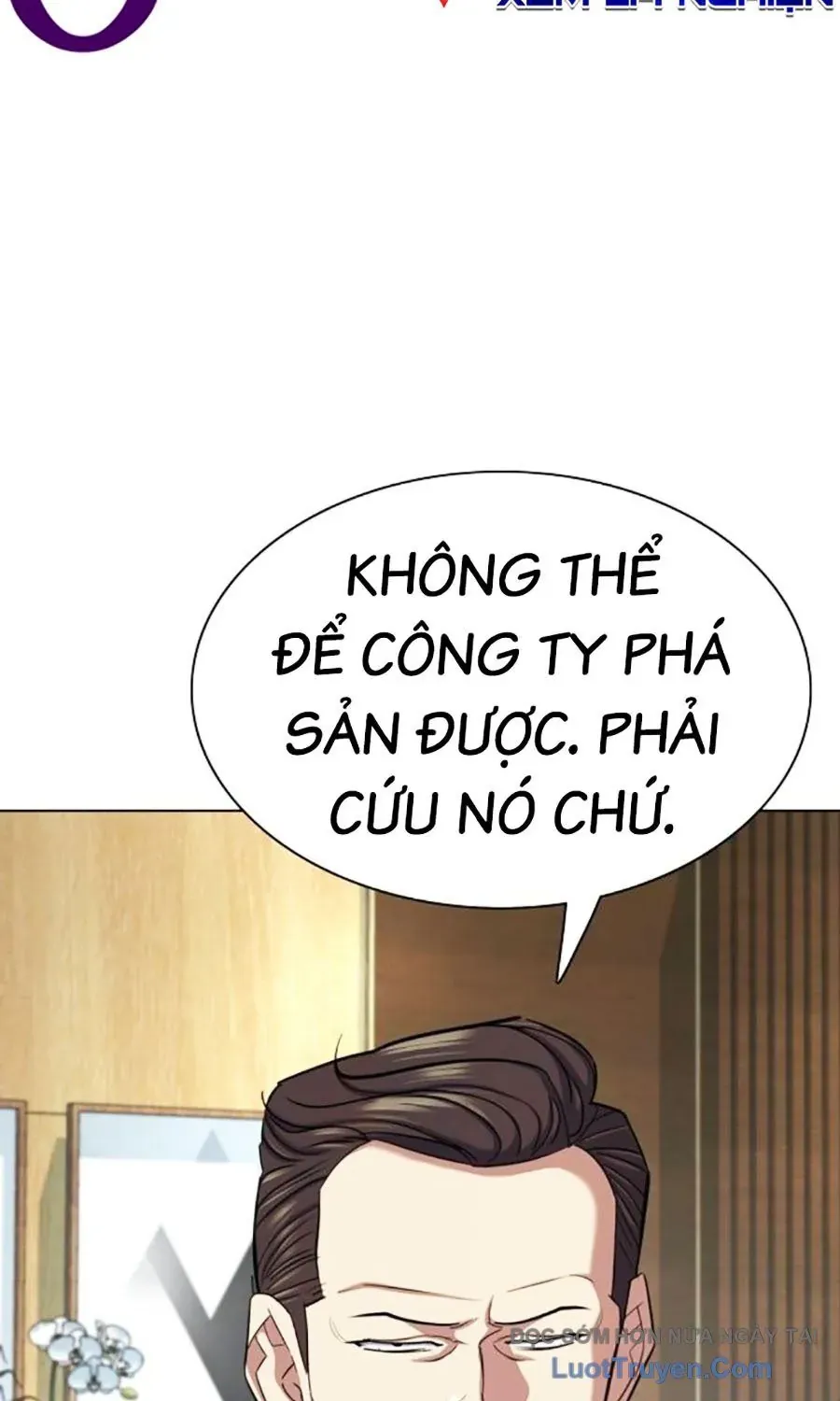 Tiểu Thiếu Gia Gia Tộc Tài Phiệt Chap 177 - Next Chap 176