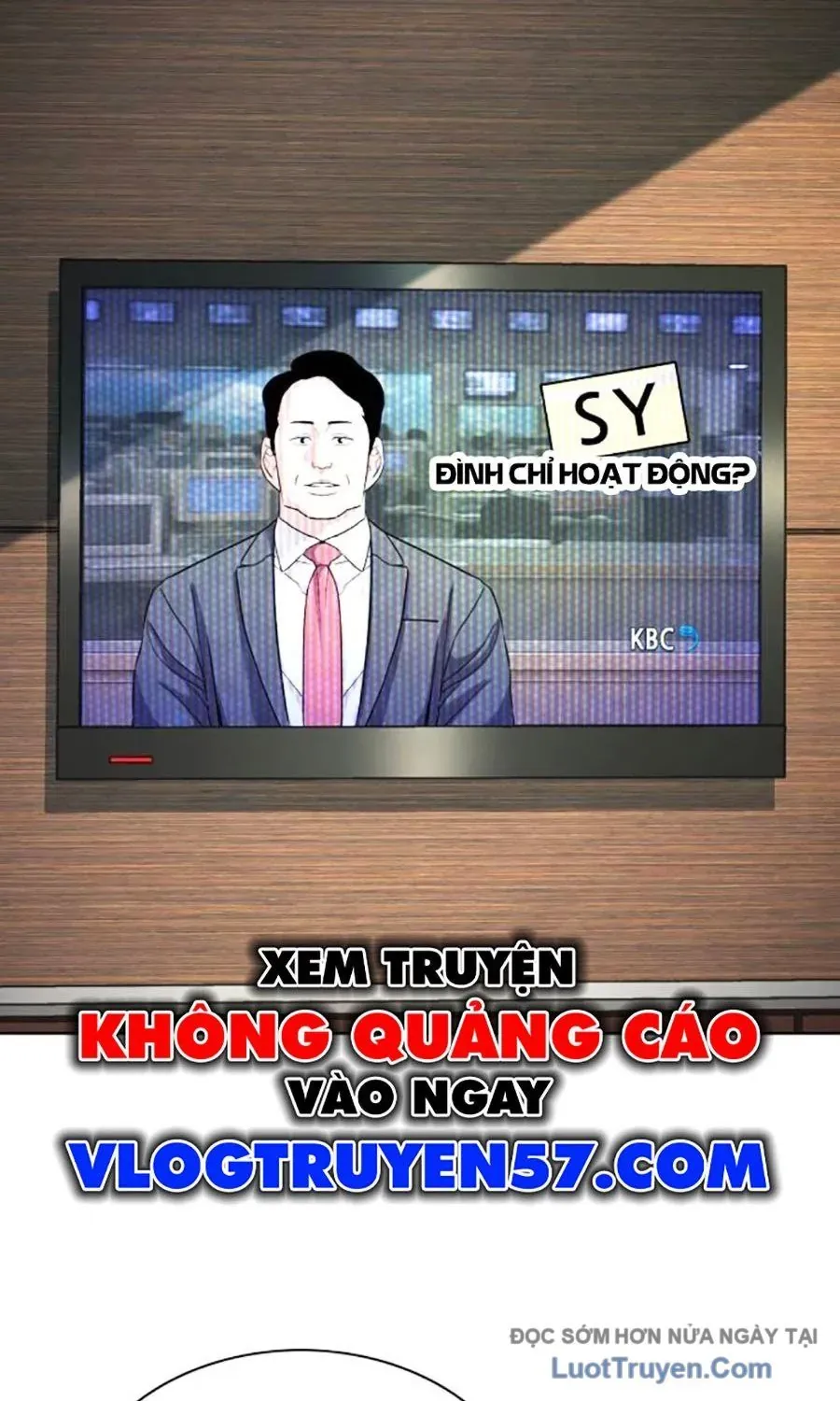 Tiểu Thiếu Gia Gia Tộc Tài Phiệt Chap 177 - Next Chap 176