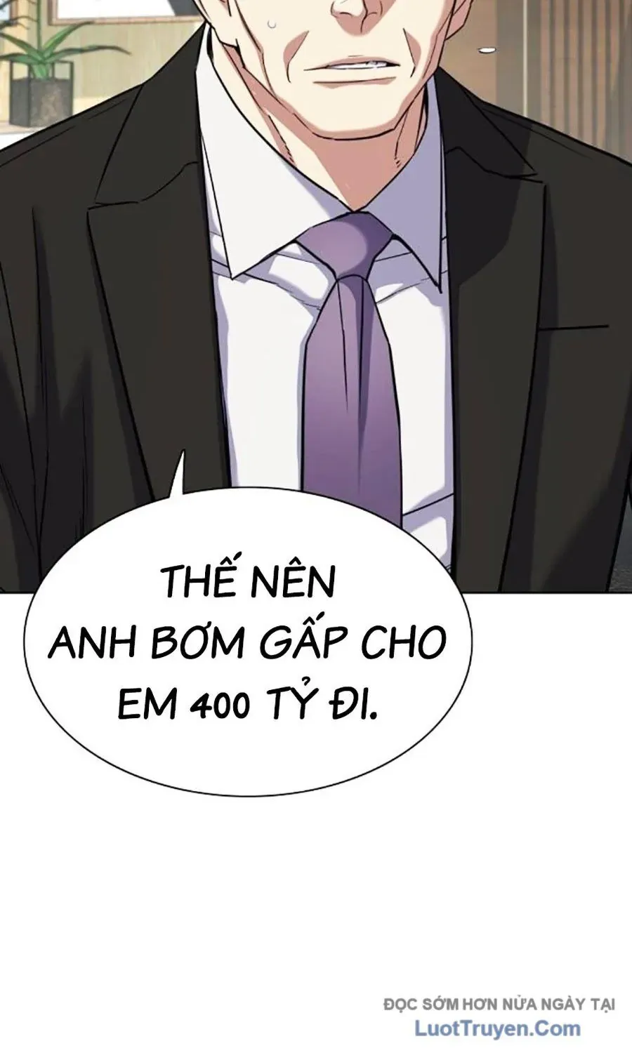 Tiểu Thiếu Gia Gia Tộc Tài Phiệt Chap 177 - Next Chap 176