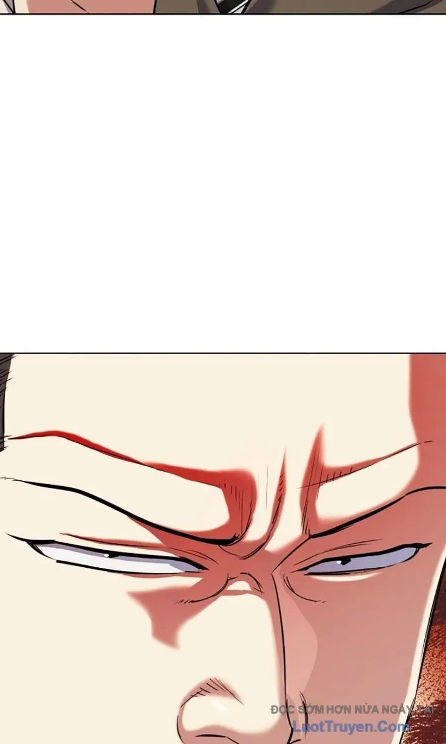 Tiểu Thiếu Gia Gia Tộc Tài Phiệt Chap 177 - Next Chap 176