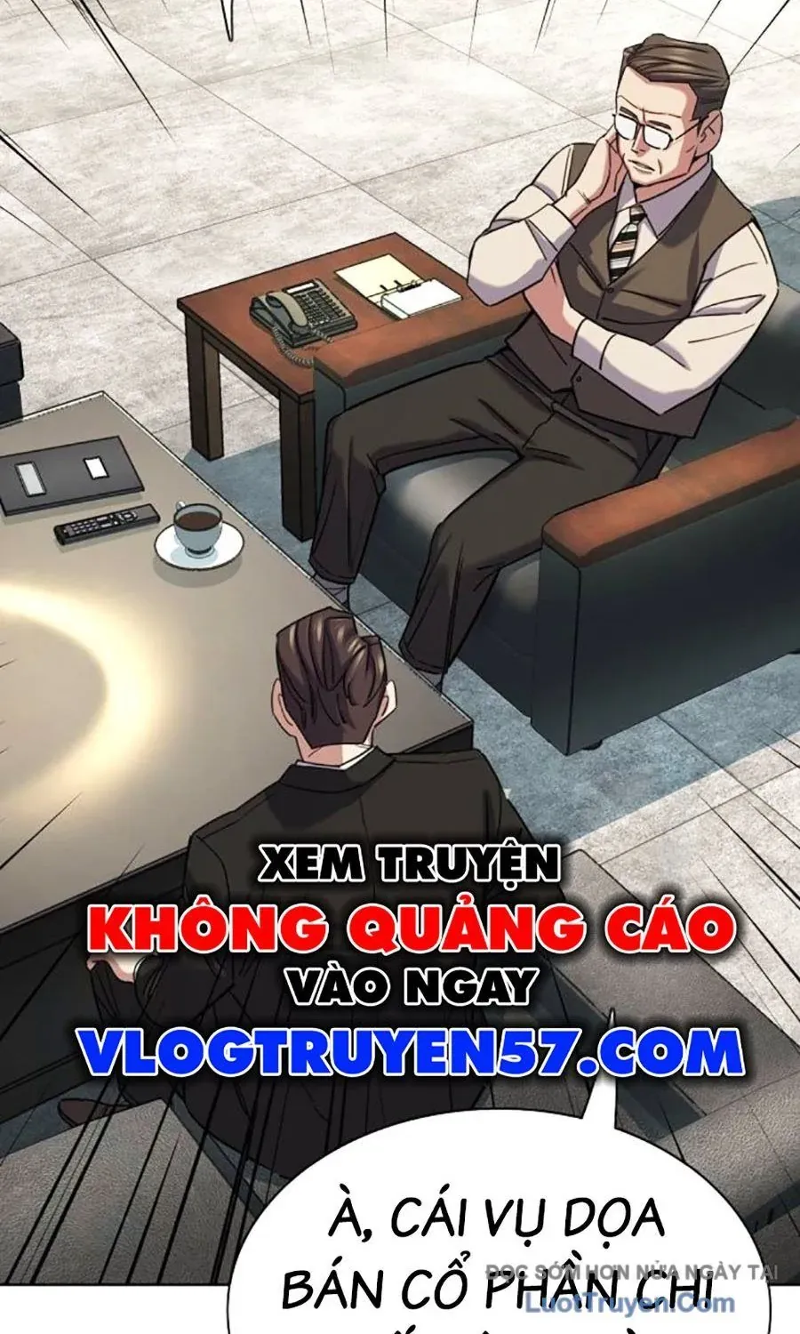 Tiểu Thiếu Gia Gia Tộc Tài Phiệt Chap 177 - Next Chap 176