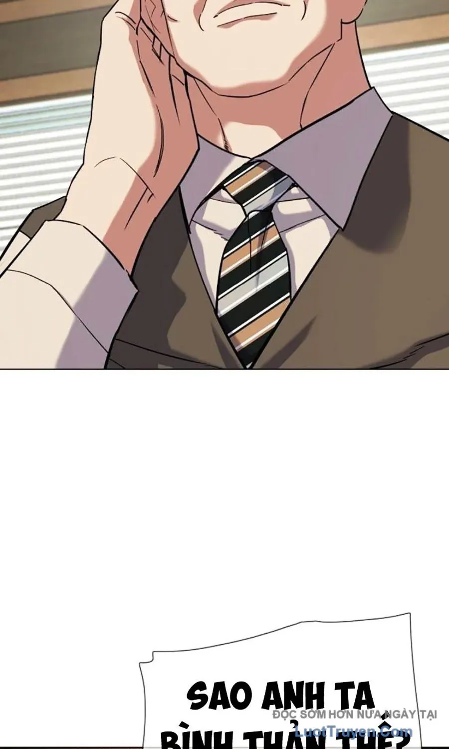 Tiểu Thiếu Gia Gia Tộc Tài Phiệt Chap 177 - Next Chap 176