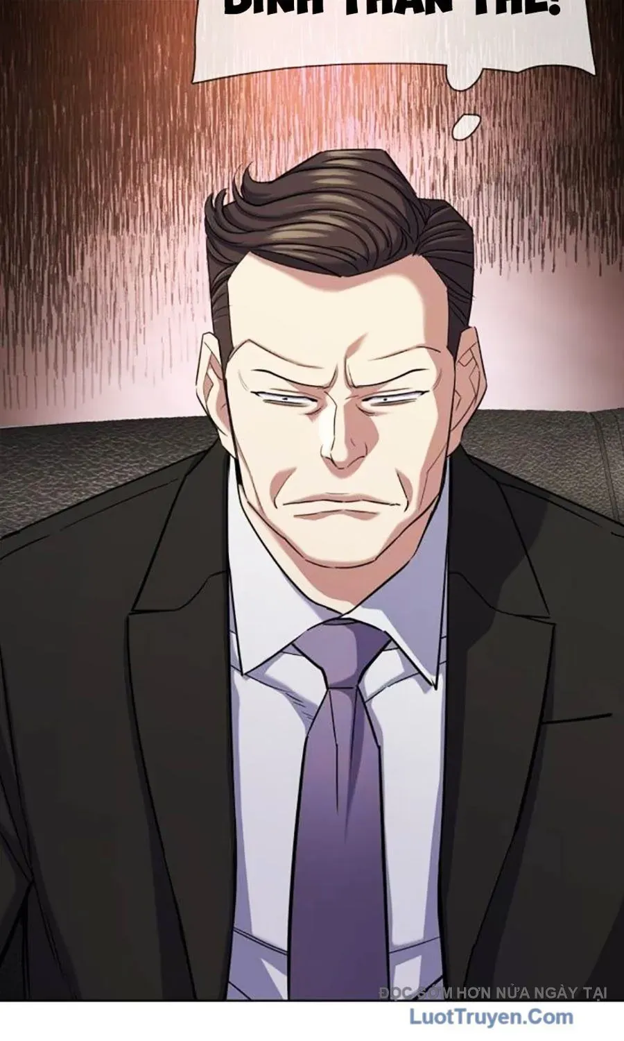 Tiểu Thiếu Gia Gia Tộc Tài Phiệt Chap 177 - Next Chap 176