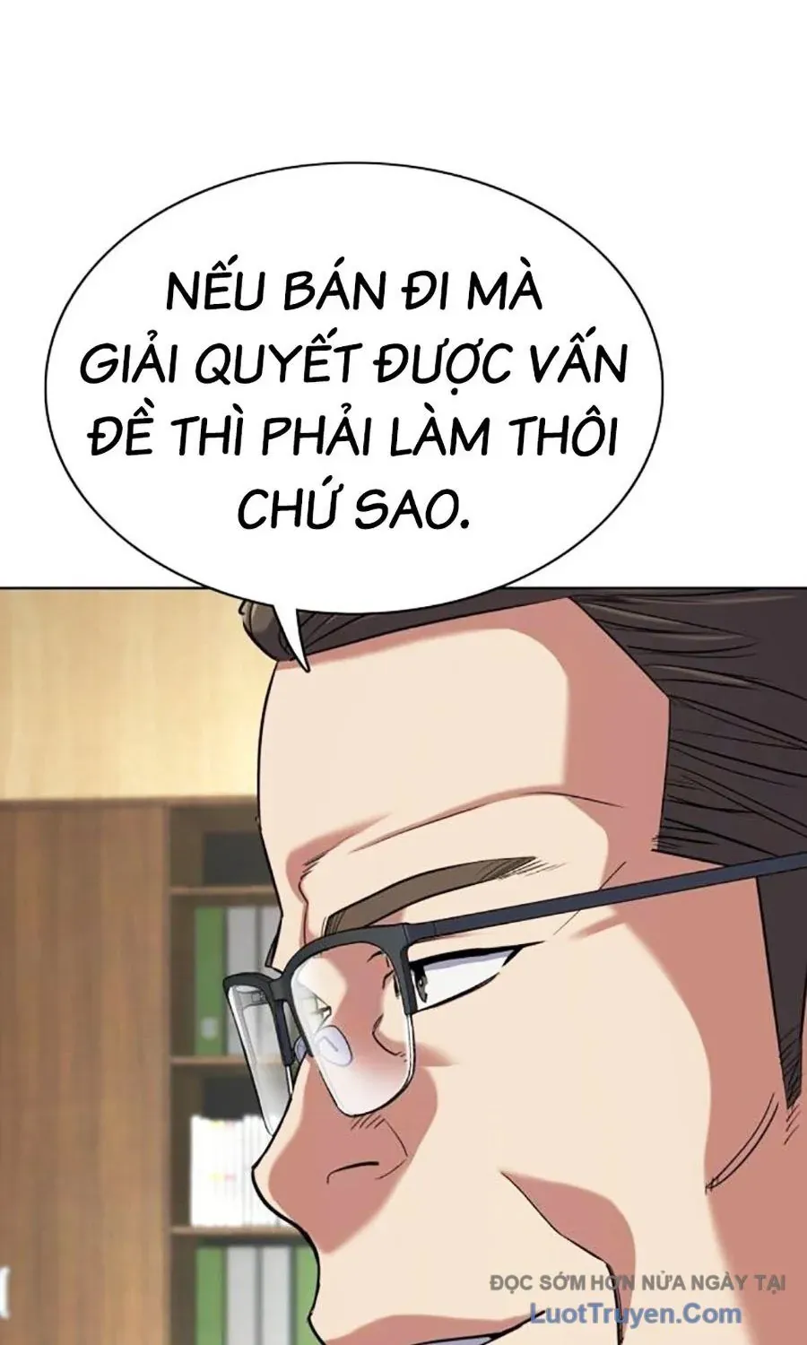 Tiểu Thiếu Gia Gia Tộc Tài Phiệt Chap 177 - Next Chap 176