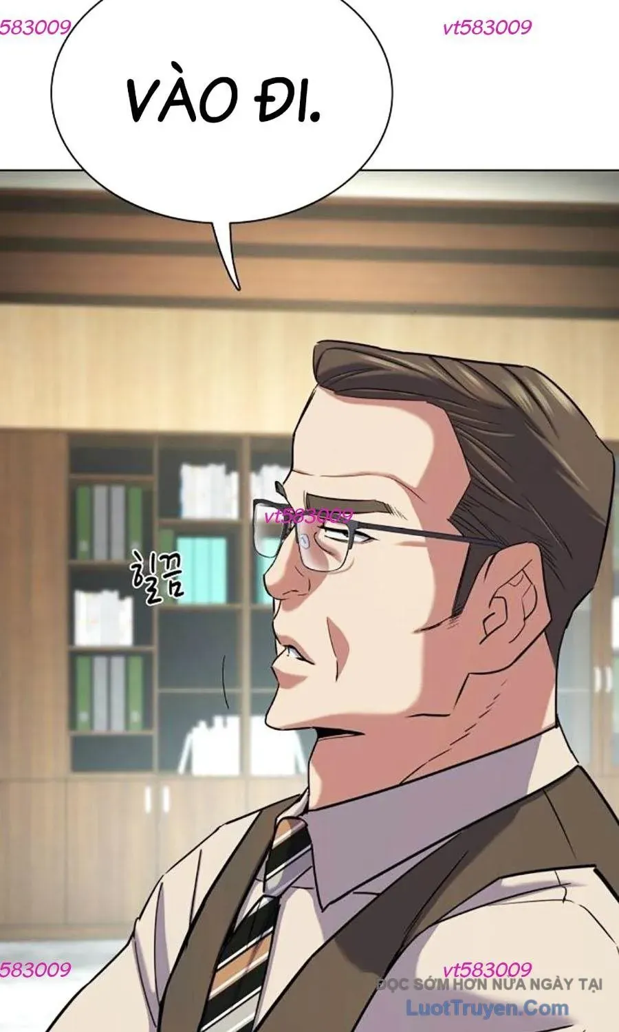 Tiểu Thiếu Gia Gia Tộc Tài Phiệt Chap 177 - Next Chap 176