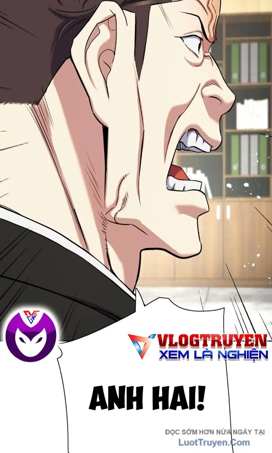 Tiểu Thiếu Gia Gia Tộc Tài Phiệt Chap 177 - Next Chap 176