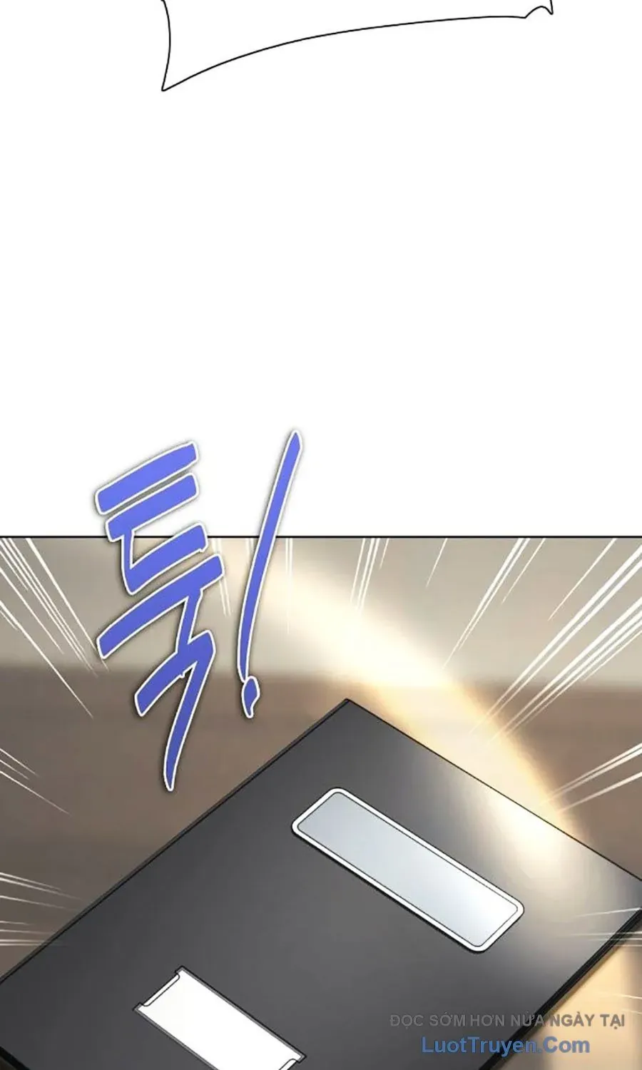 Tiểu Thiếu Gia Gia Tộc Tài Phiệt Chap 177 - Next Chap 176