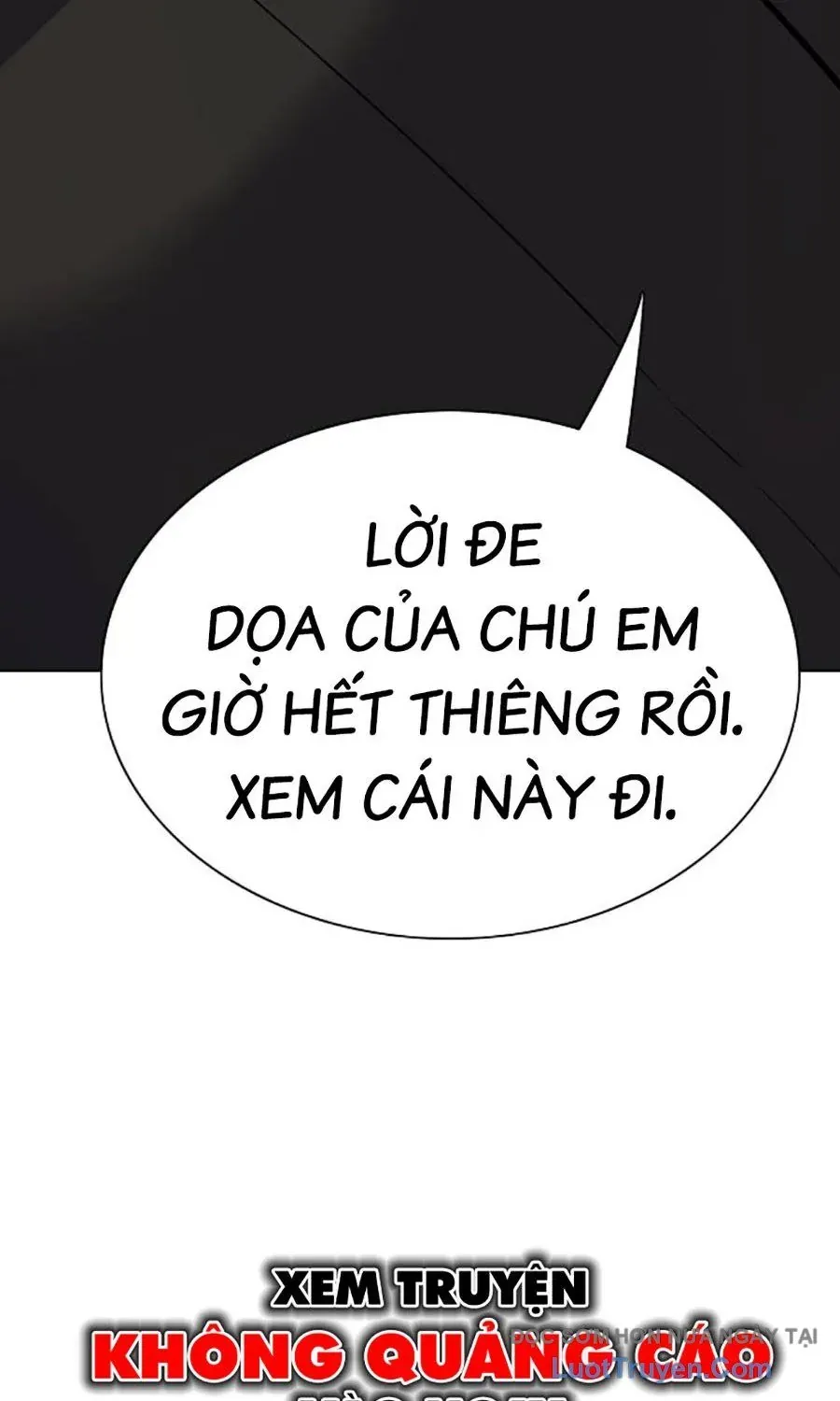 Tiểu Thiếu Gia Gia Tộc Tài Phiệt Chap 177 - Next Chap 176