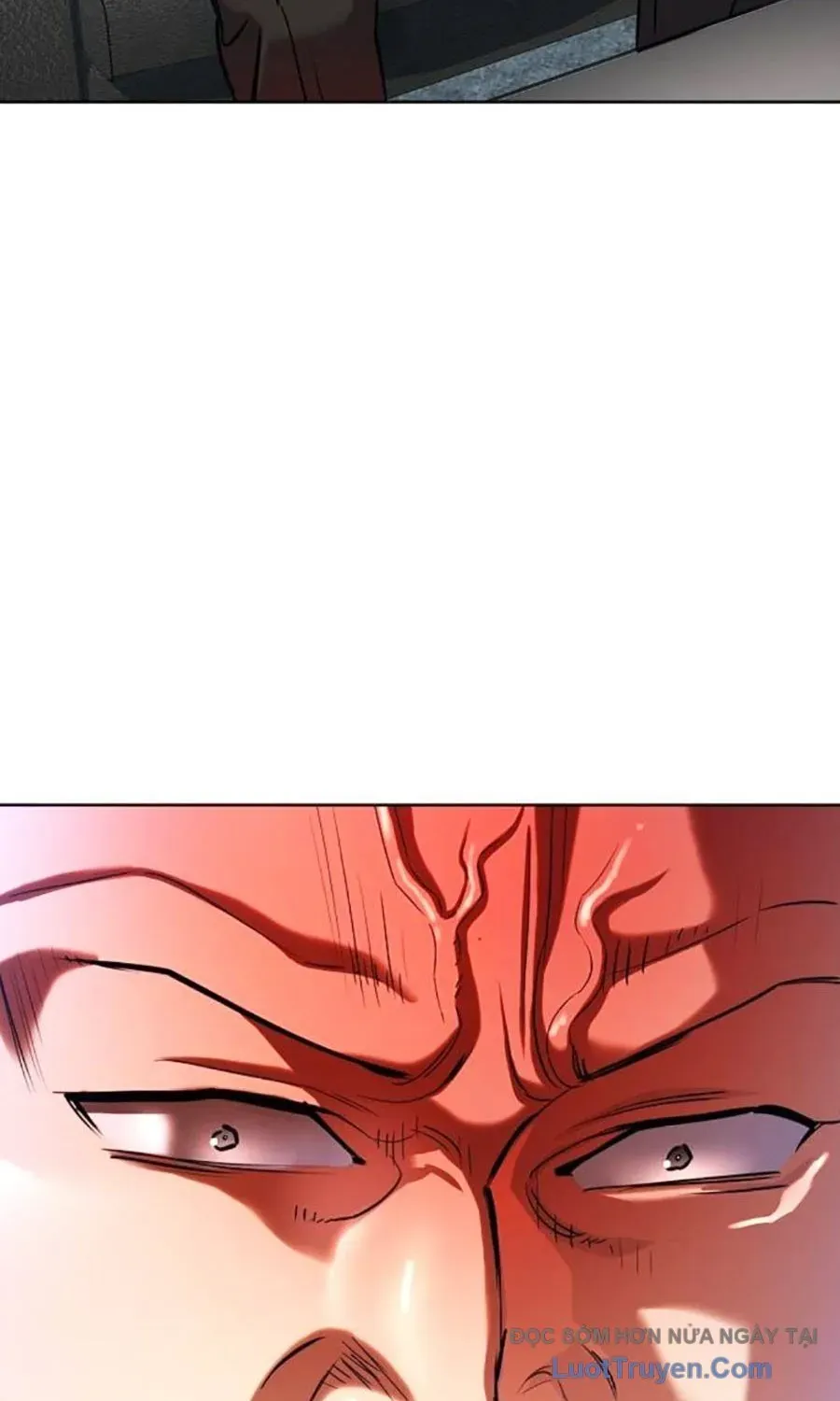 Tiểu Thiếu Gia Gia Tộc Tài Phiệt Chap 177 - Next Chap 176