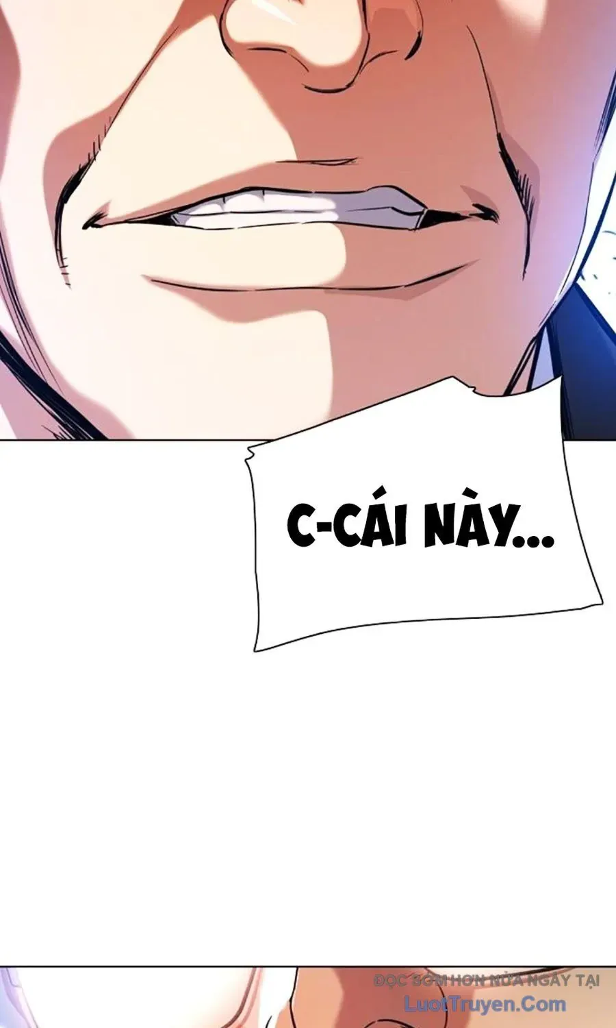 Tiểu Thiếu Gia Gia Tộc Tài Phiệt Chap 177 - Next Chap 176