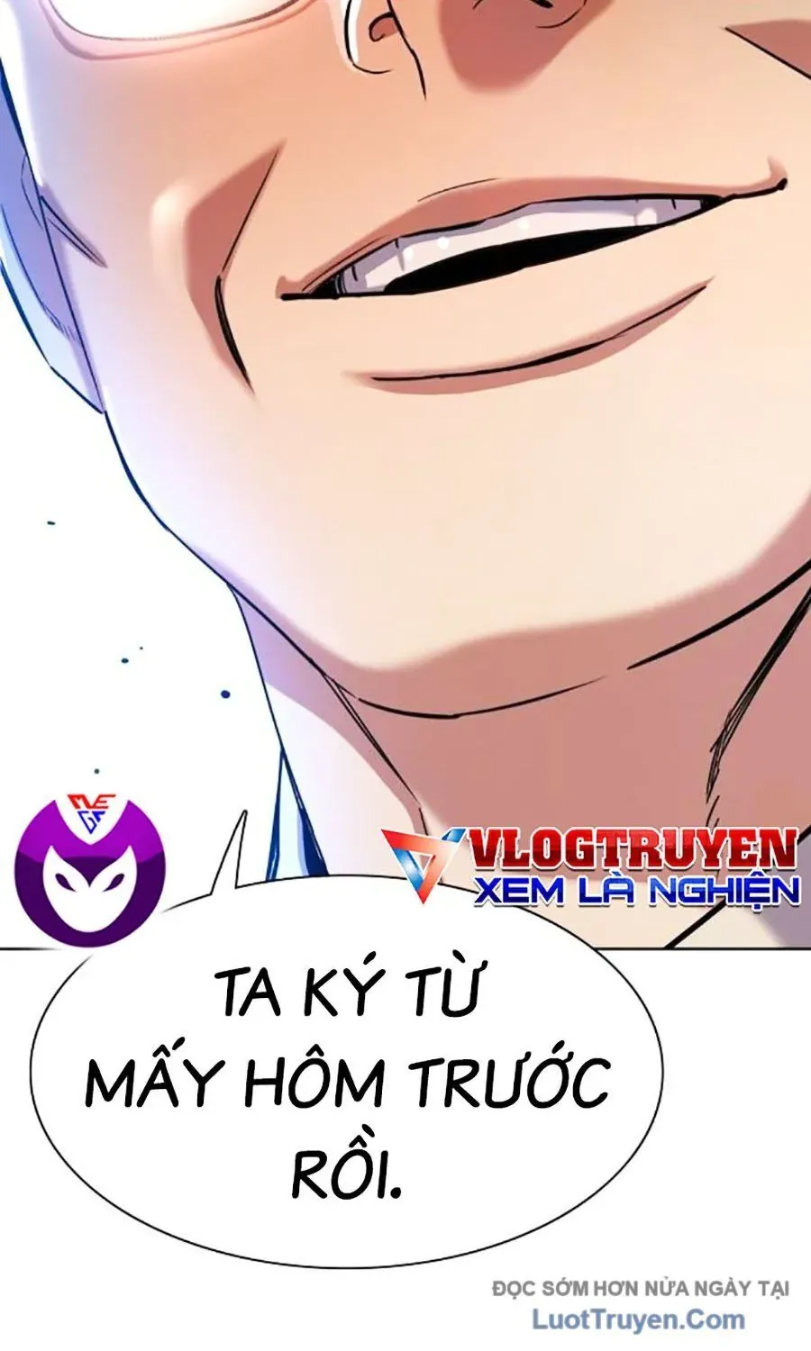 Tiểu Thiếu Gia Gia Tộc Tài Phiệt Chap 177 - Next Chap 176